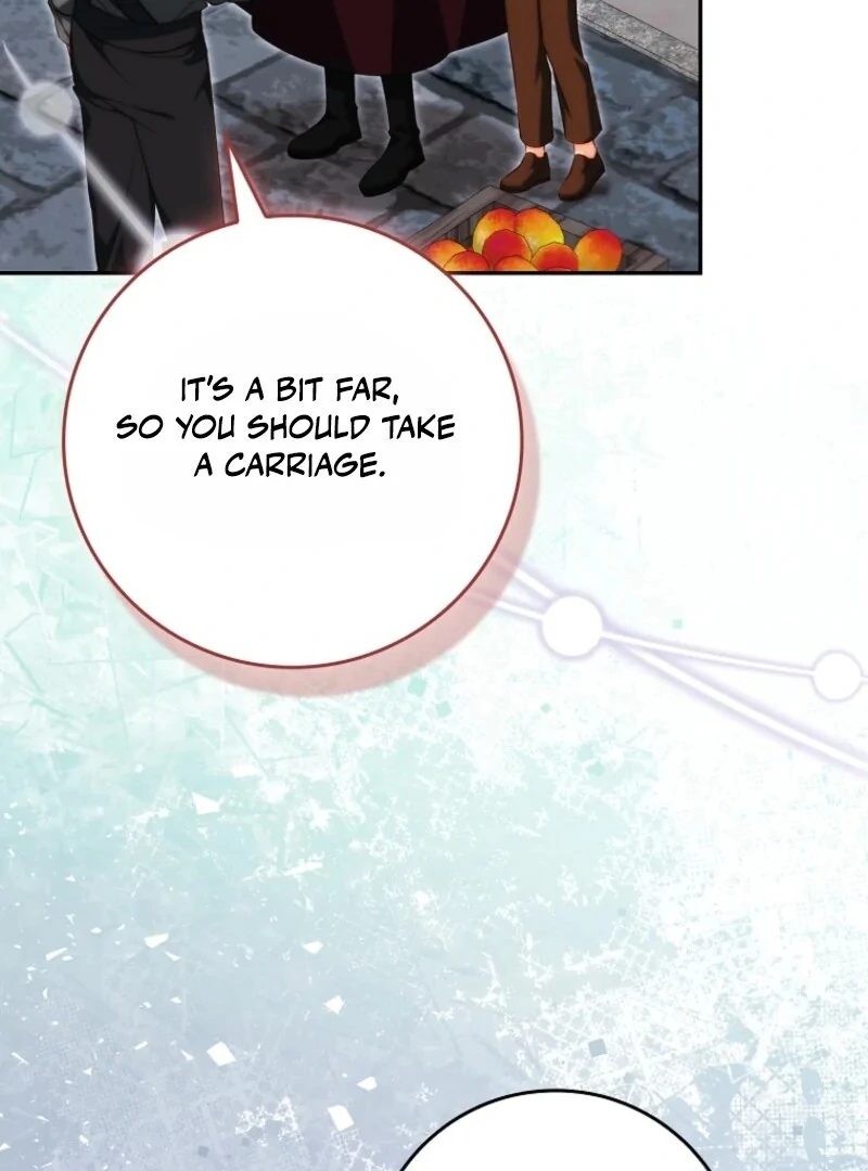 Picking Up a Suspicious Husband Chapter 23 409 ch 23 39