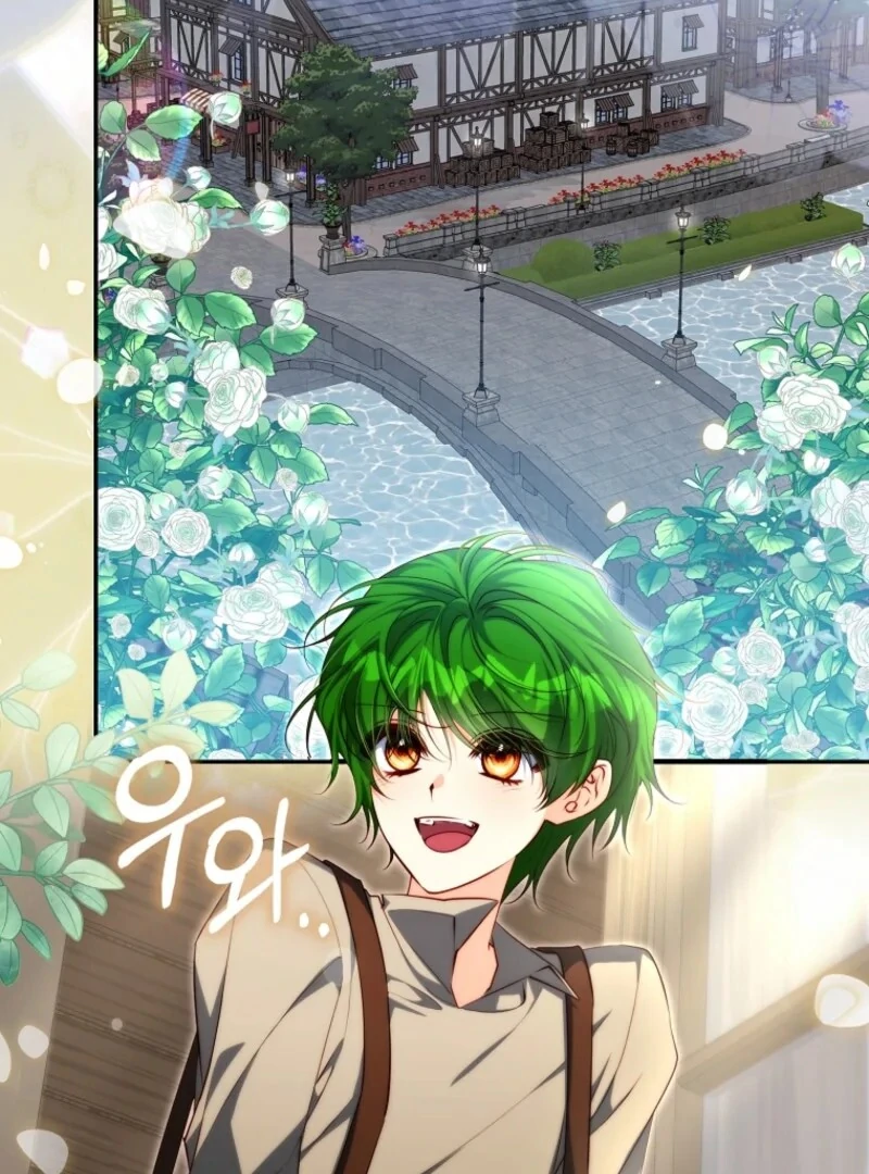 Picking Up a Suspicious Husband Chapter 23 374 ch 23 4