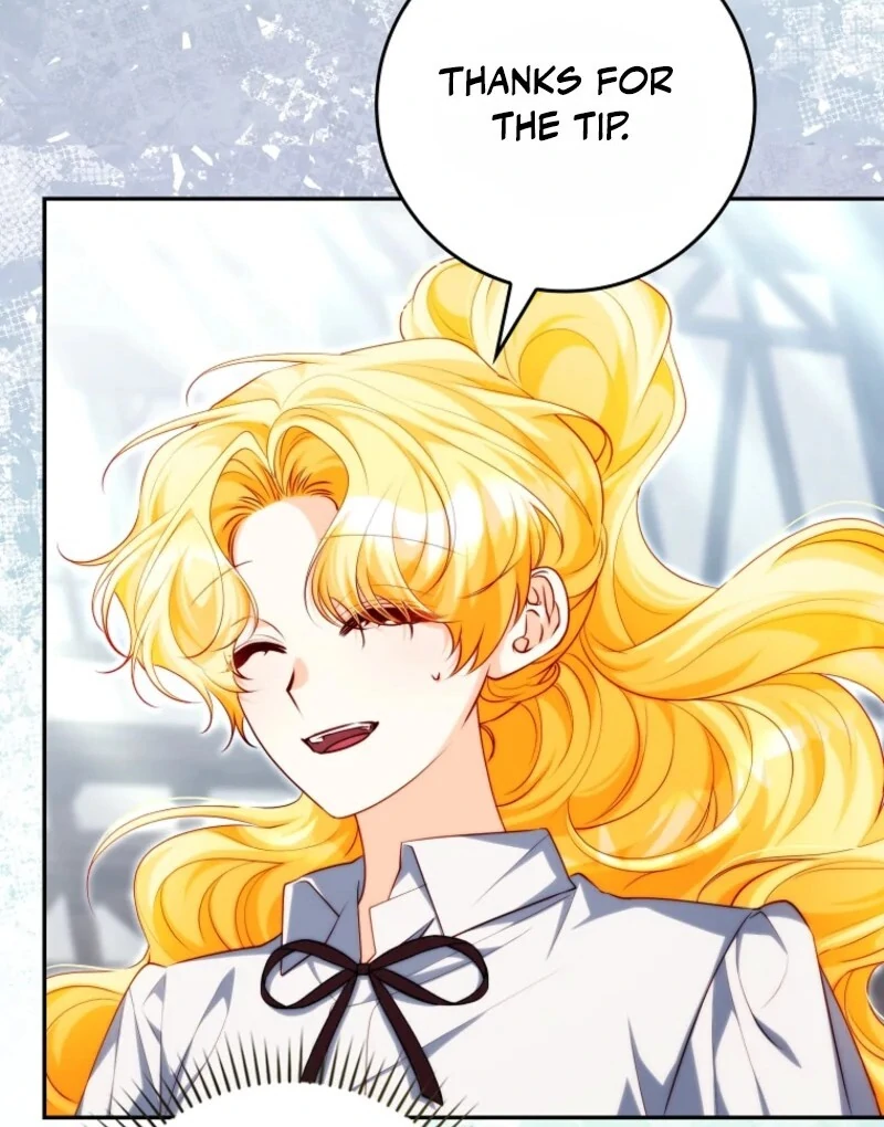 Picking Up a Suspicious Husband Chapter 23 410 ch 23 40