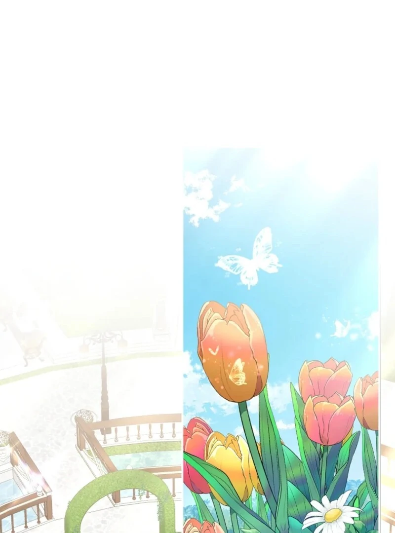 Picking Up a Suspicious Husband Chapter 23 412 ch 23 42