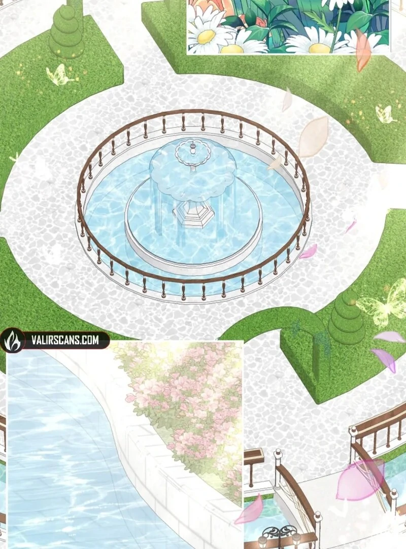 Picking Up a Suspicious Husband Chapter 23 413 ch 23 43