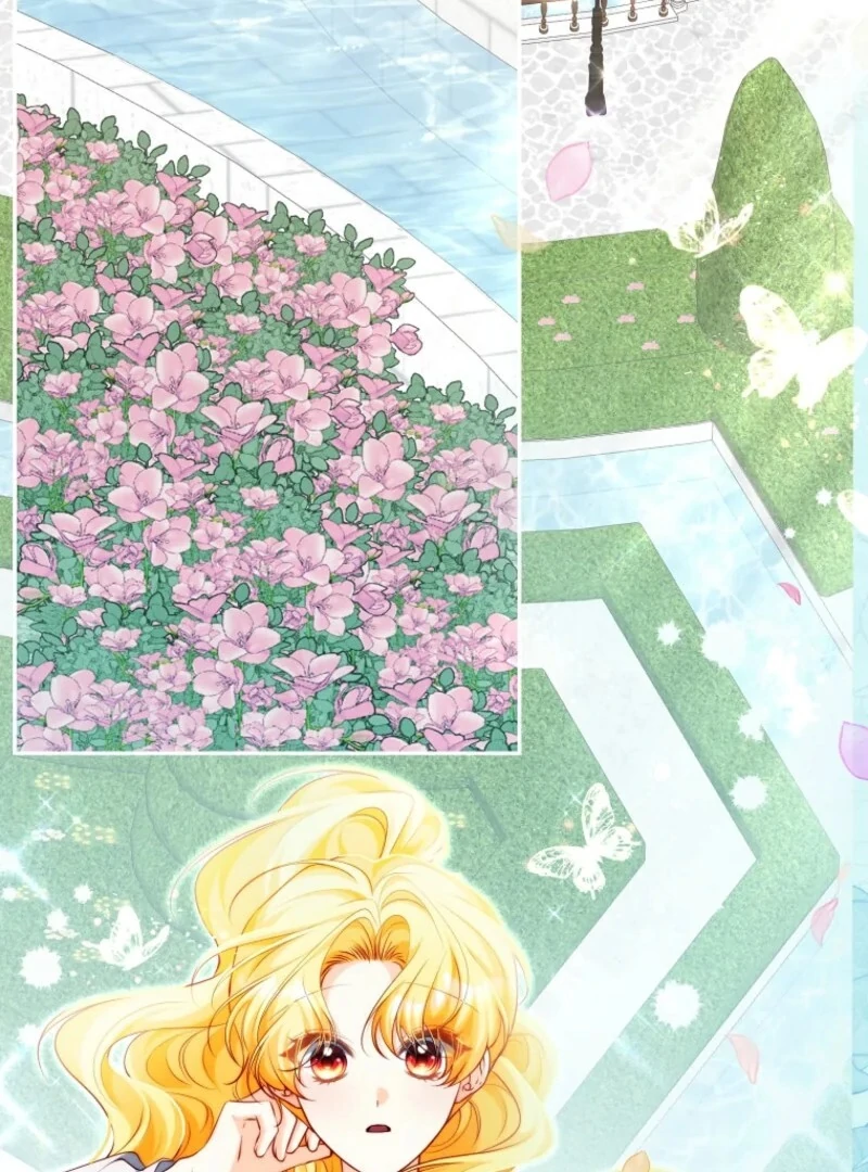 Picking Up a Suspicious Husband Chapter 23 414 ch 23 44