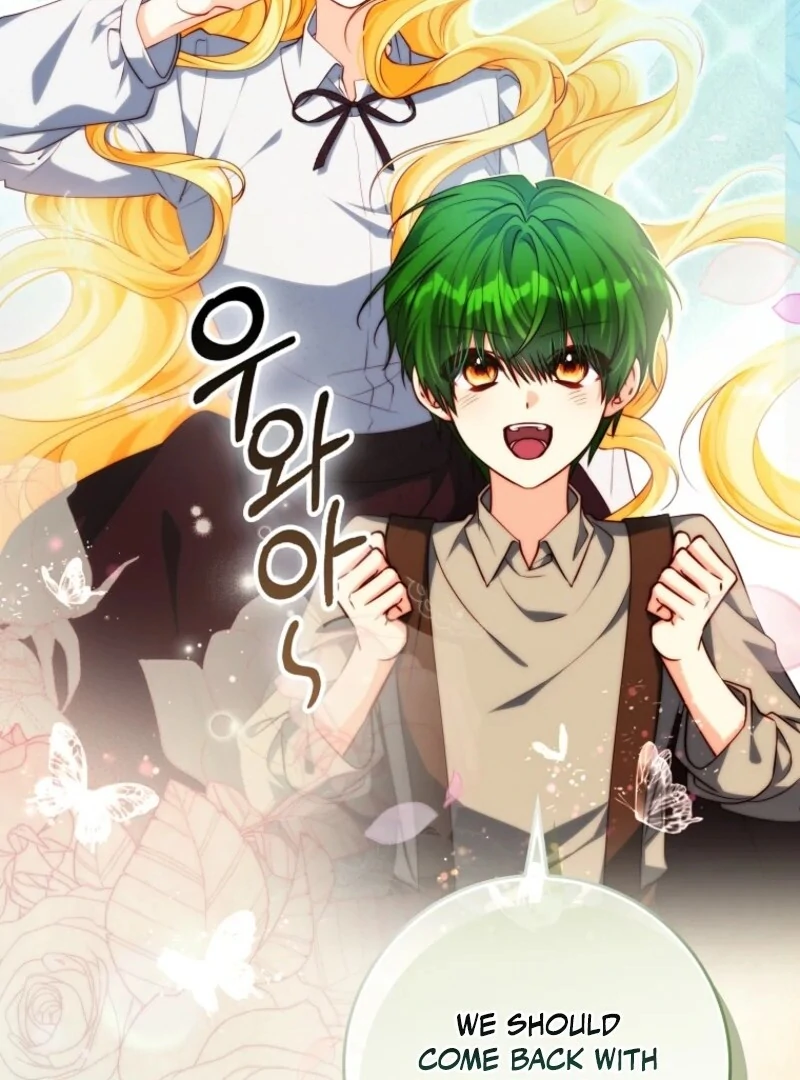 Picking Up a Suspicious Husband Chapter 23 415 ch 23 45