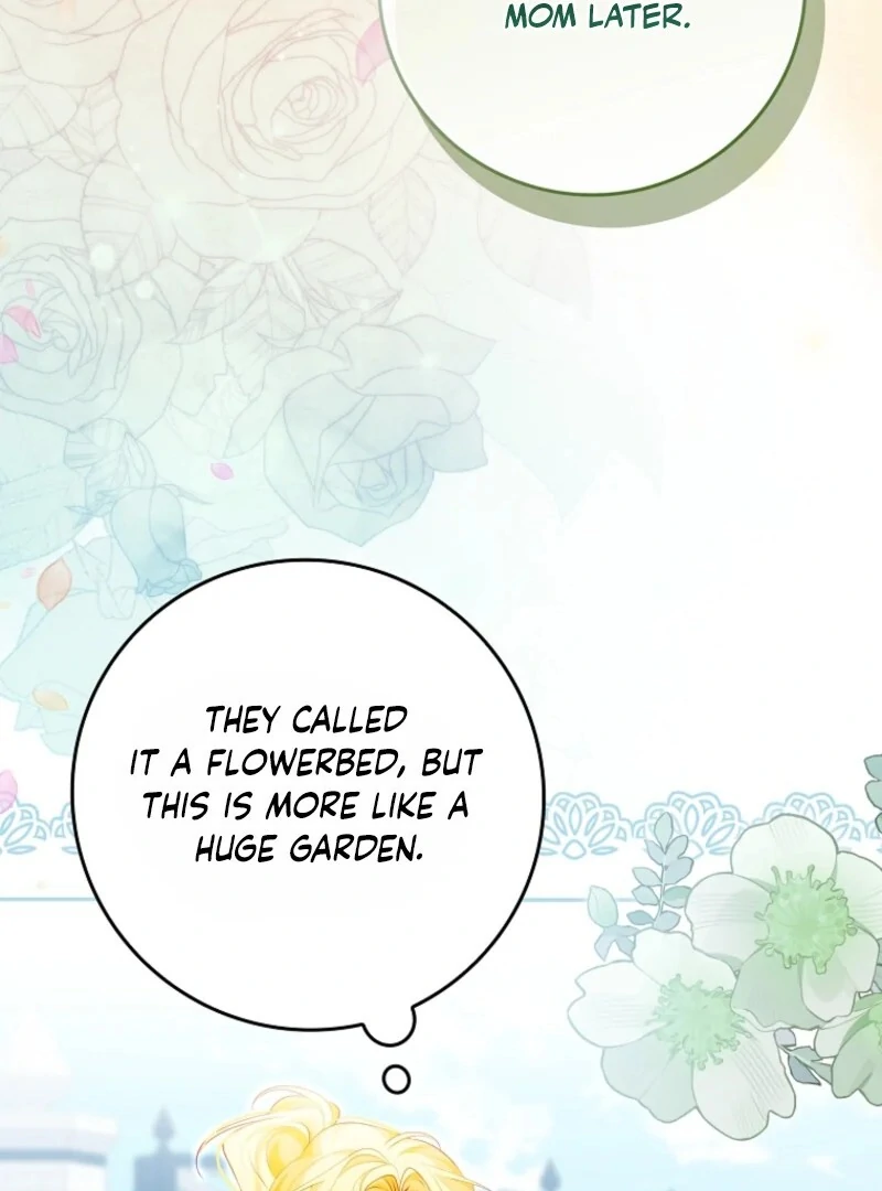 Picking Up a Suspicious Husband Chapter 23 416 ch 23 46