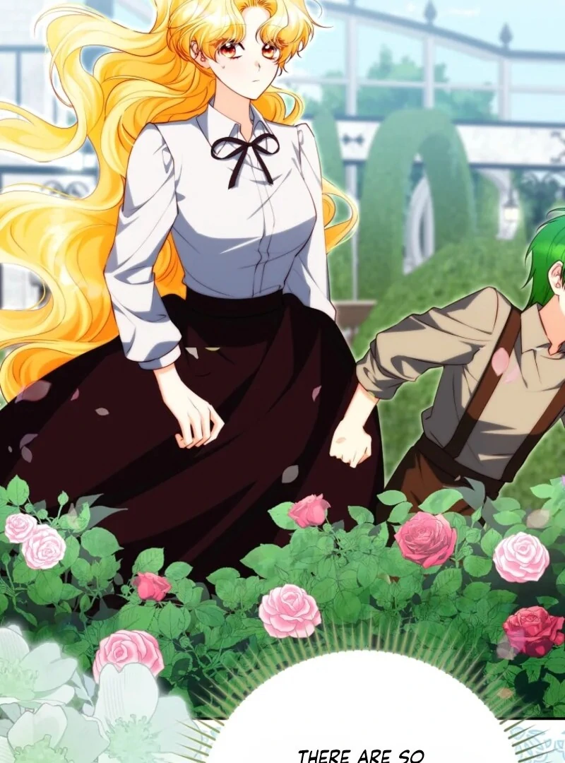 Picking Up a Suspicious Husband Chapter 23 417 ch 23 47