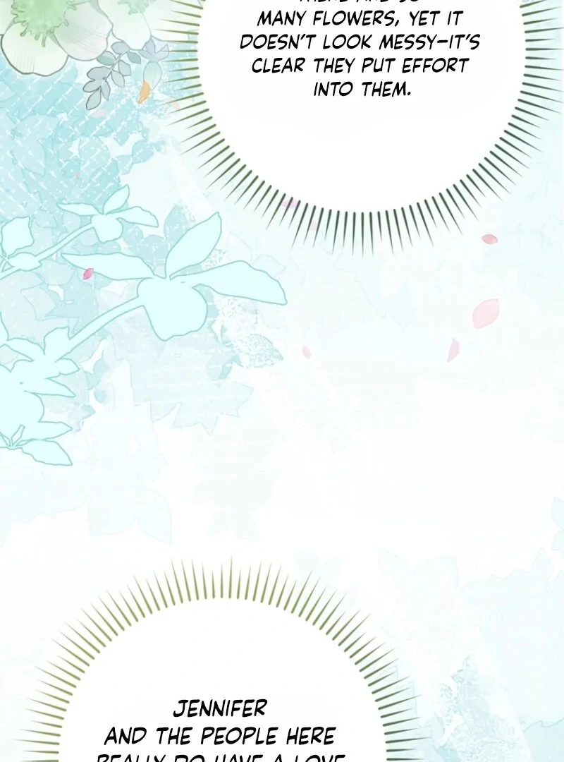 Picking Up a Suspicious Husband Chapter 23 418 ch 23 48