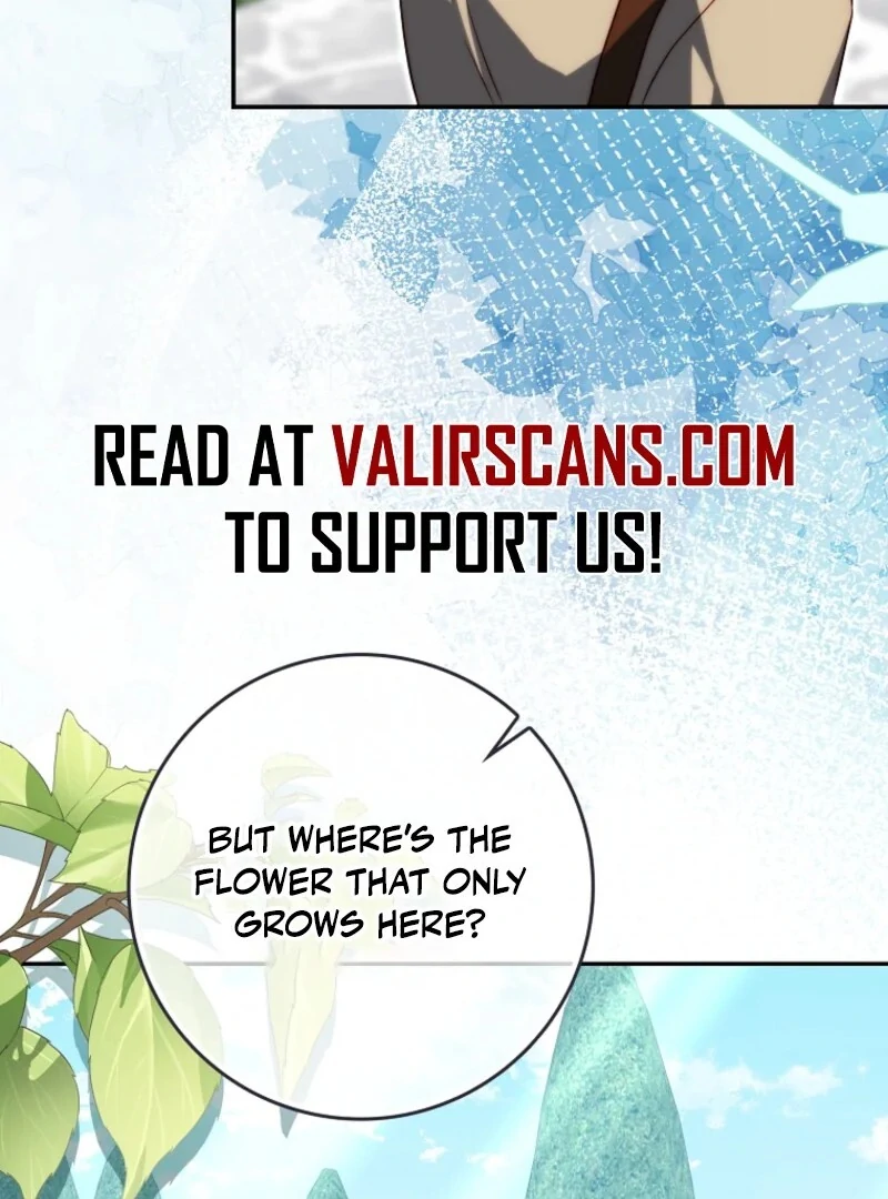 Picking Up a Suspicious Husband Chapter 23 420 ch 23 50