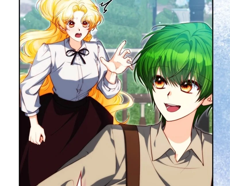 Picking Up a Suspicious Husband Chapter 23 424 ch 23 54