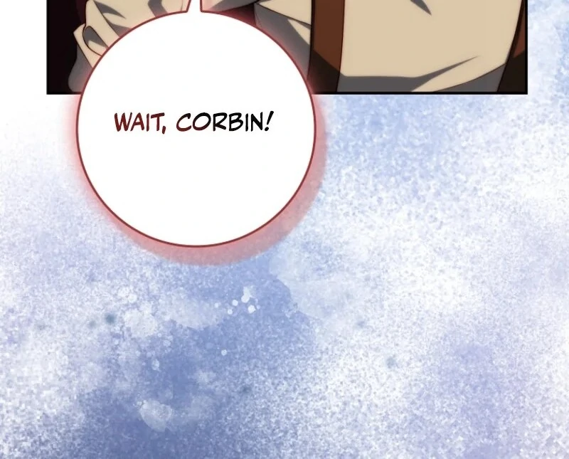 Picking Up a Suspicious Husband Chapter 23 425 ch 23 55