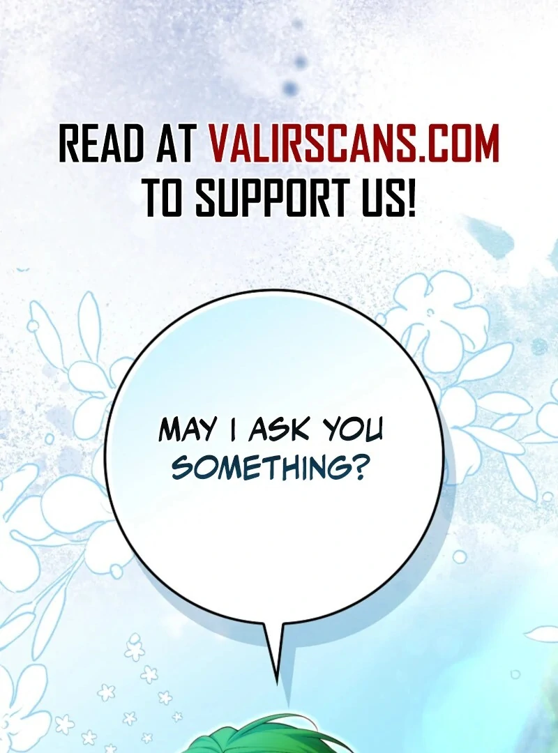 Picking Up a Suspicious Husband Chapter 23 428 ch 23 58