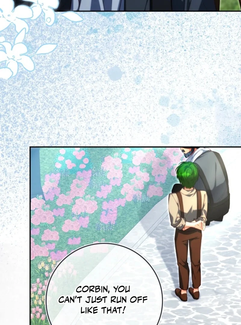 Picking Up a Suspicious Husband Chapter 23 430 ch 23 60