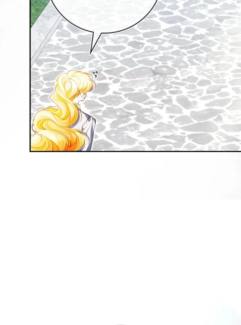 Picking Up a Suspicious Husband Chapter 23 431 ch 23 61