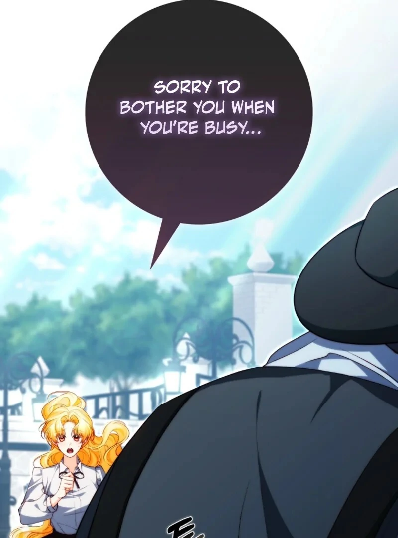 Picking Up a Suspicious Husband Chapter 23 432 ch 23 62