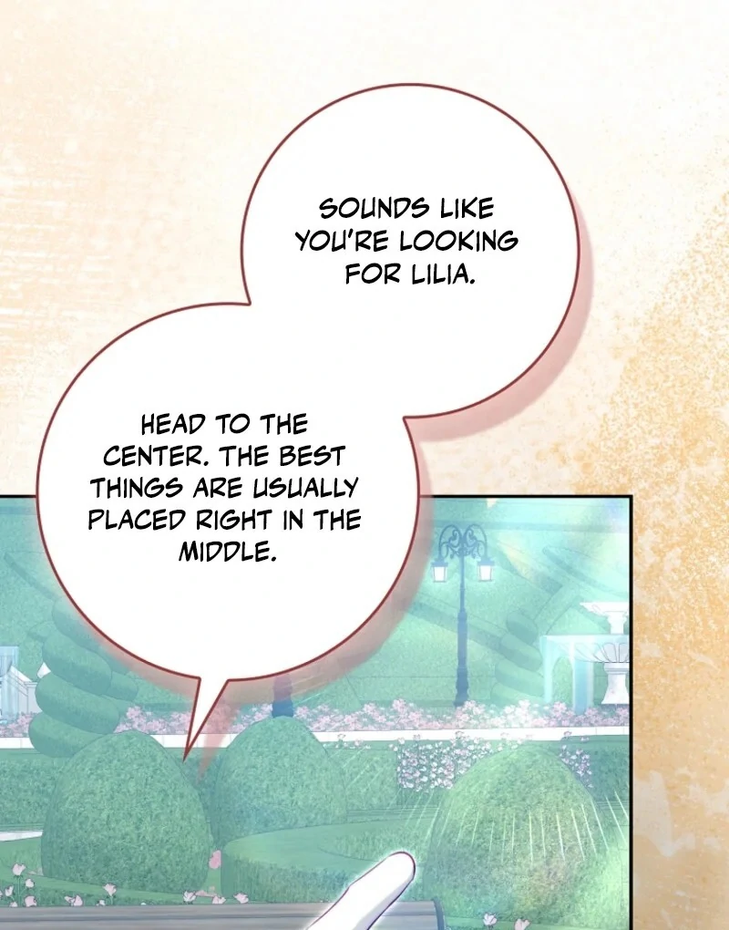 Picking Up a Suspicious Husband Chapter 23 438 ch 23 68