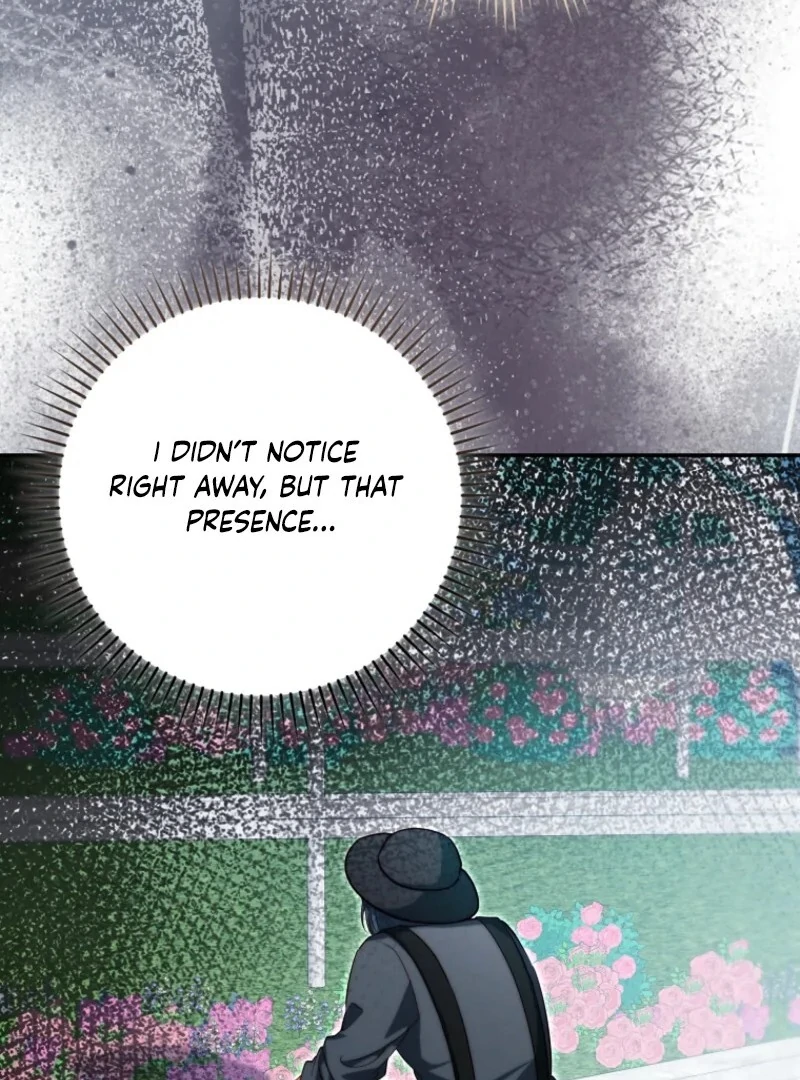 Picking Up a Suspicious Husband Chapter 23 446 ch 23 76