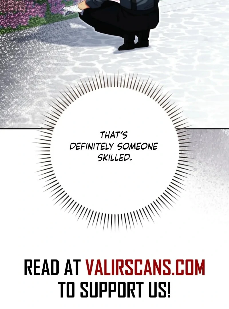 Picking Up a Suspicious Husband Chapter 23 447 ch 23 77