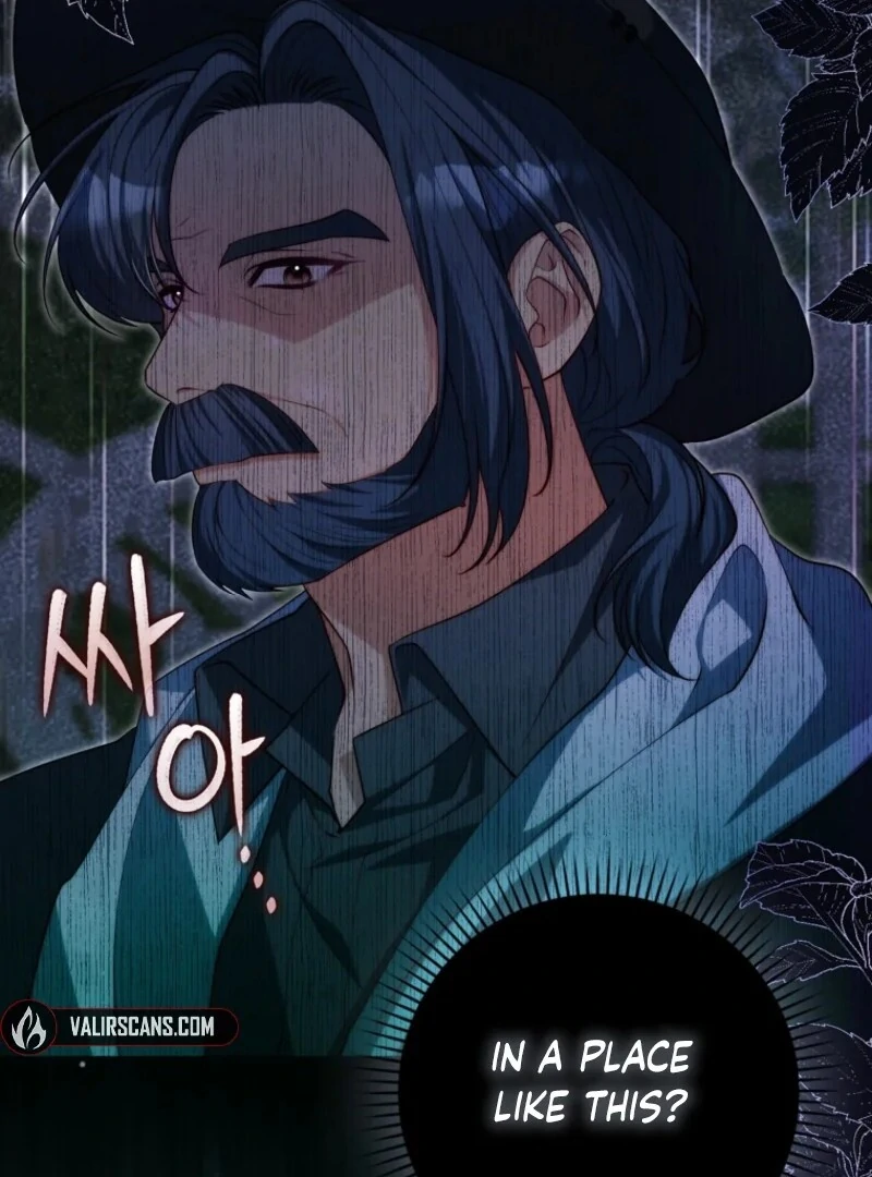 Picking Up a Suspicious Husband Chapter 23 449 ch 23 79