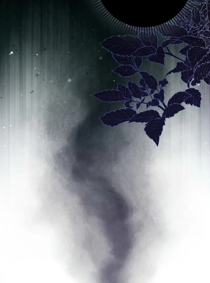 Picking Up a Suspicious Husband Chapter 23 450 ch 23 80