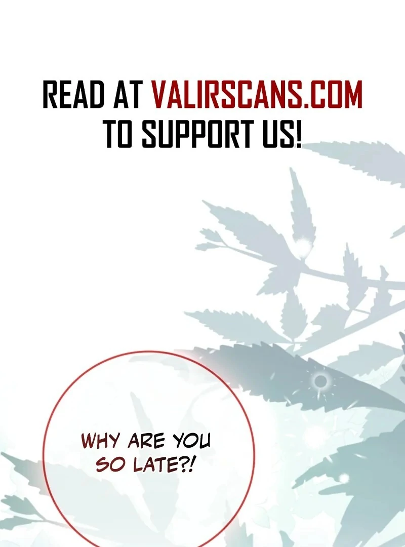 Picking Up a Suspicious Husband Chapter 23 454 ch 23 84