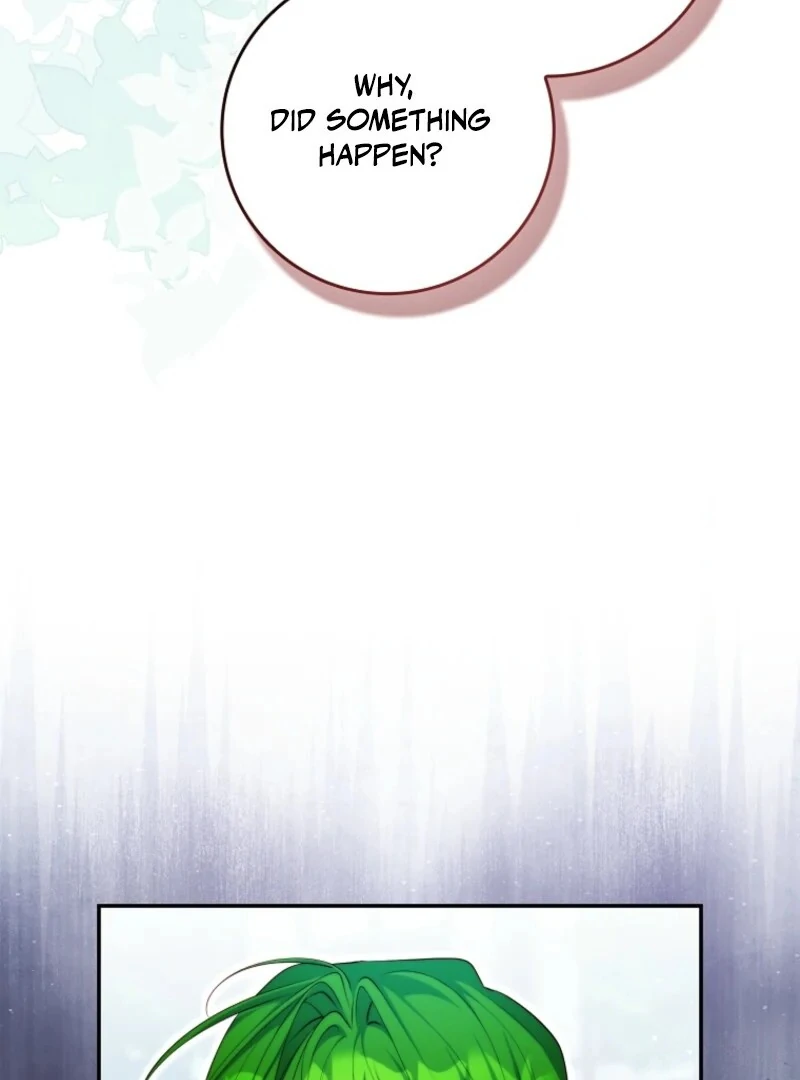 Picking Up a Suspicious Husband Chapter 23 457 ch 23 87