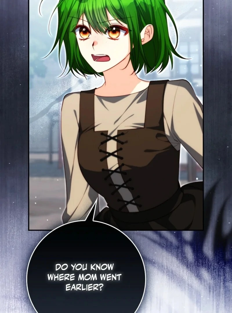 Picking Up a Suspicious Husband Chapter 23 458 ch 23 88