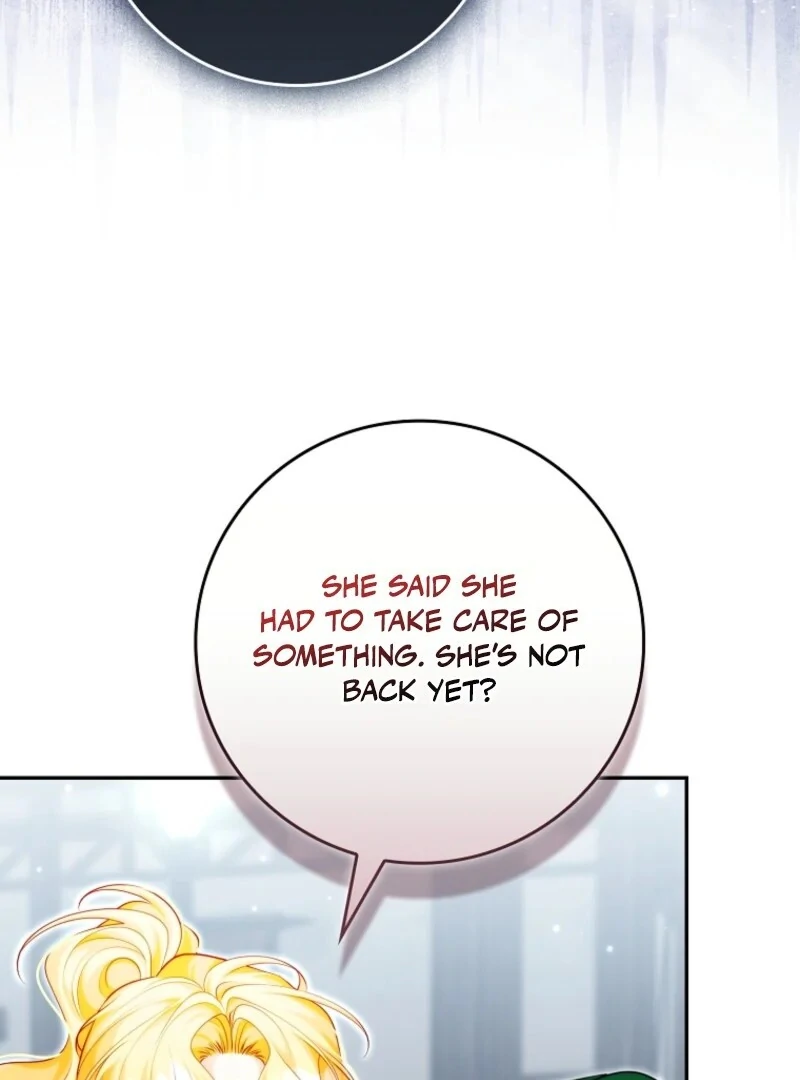 Picking Up a Suspicious Husband Chapter 23 459 ch 23 89