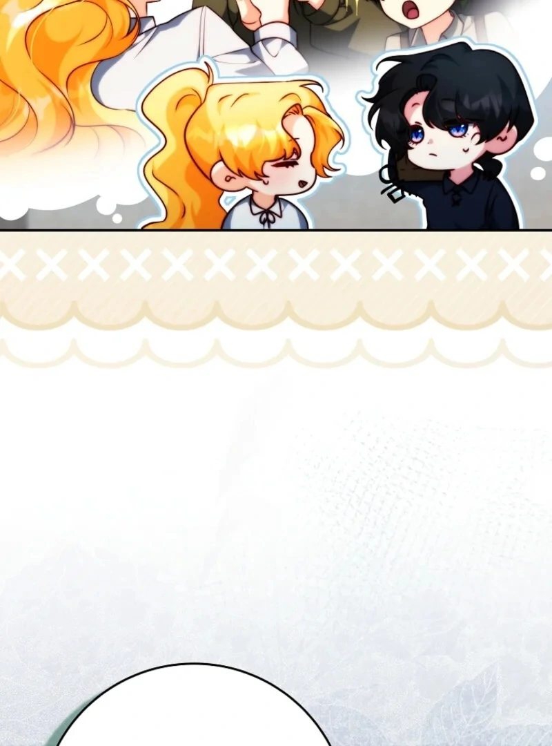 Picking Up a Suspicious Husband Chapter 23 379 ch 23 9