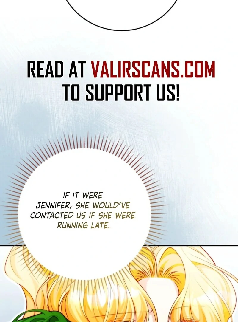 Picking Up a Suspicious Husband Chapter 23 461 ch 23 91