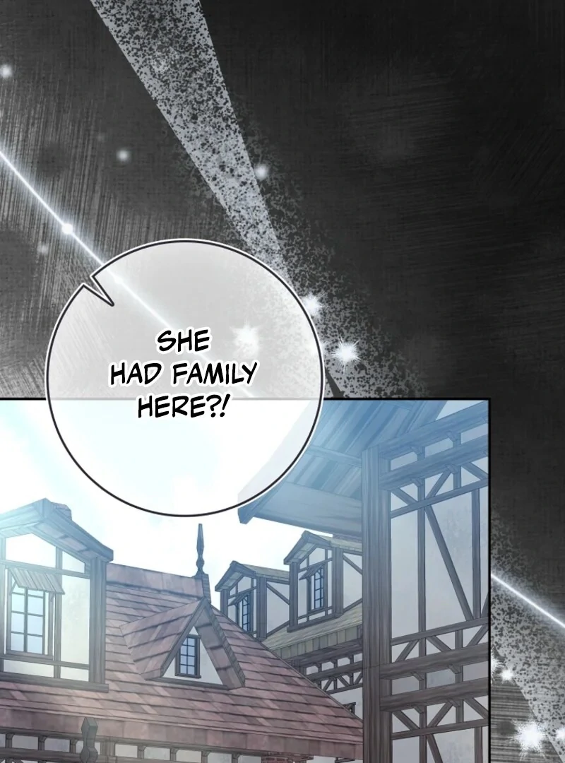 Picking Up a Suspicious Husband Chapter 23 463 ch 23 93