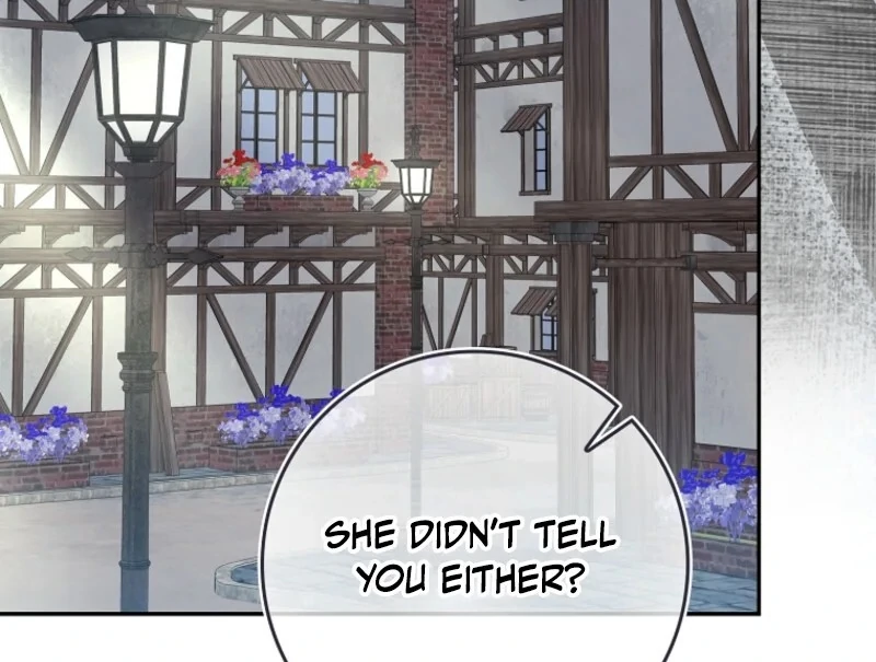 Picking Up a Suspicious Husband Chapter 23 464 ch 23 94