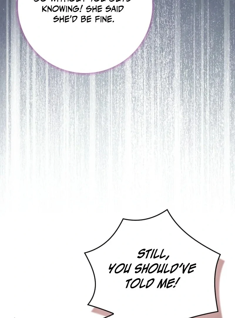 Picking Up a Suspicious Husband Chapter 23 469 ch 23 99