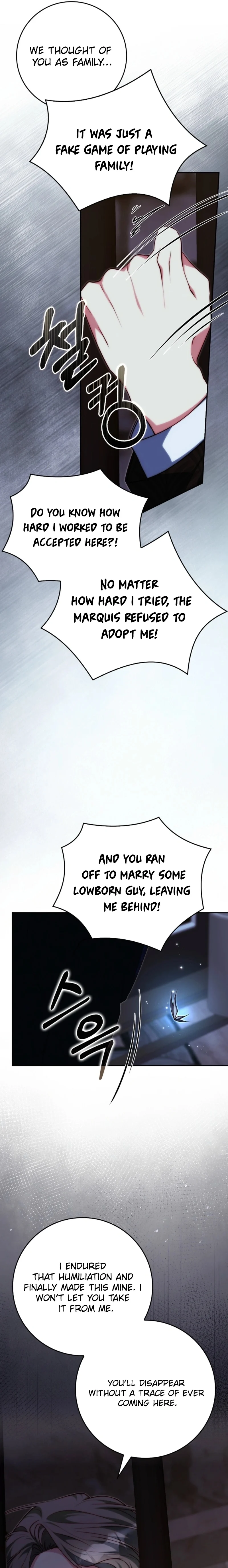 Picking Up a Suspicious Husband Chapter 24 92 ch 24 10