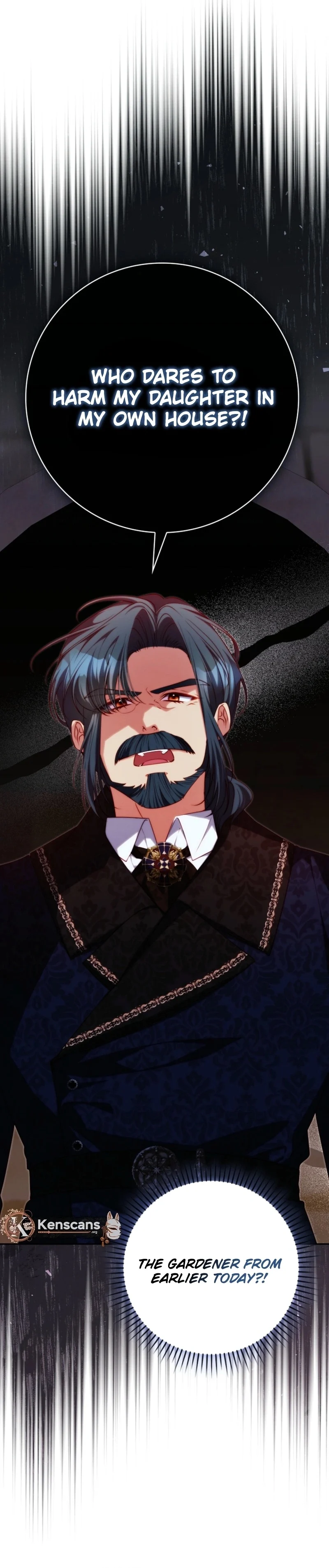 Picking Up a Suspicious Husband Chapter 24 96 ch 24 14