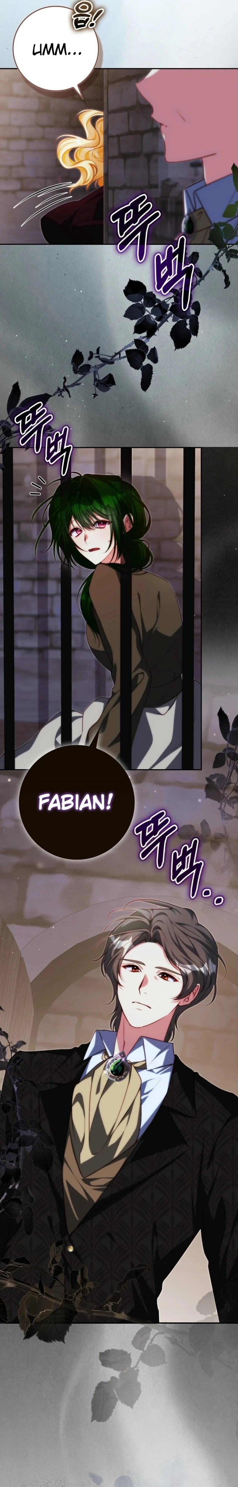 Picking Up a Suspicious Husband Chapter 24 85 ch 24 3