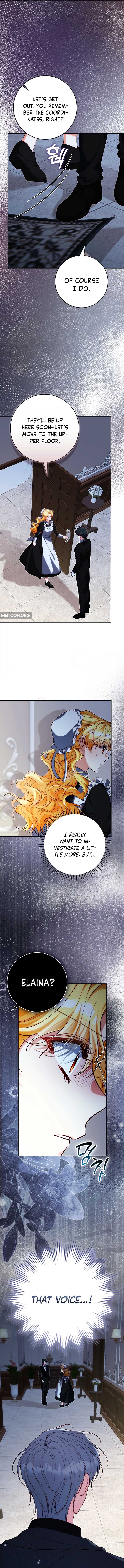 Picking Up a Suspicious Husband Chapter 25 50 ch 25 10