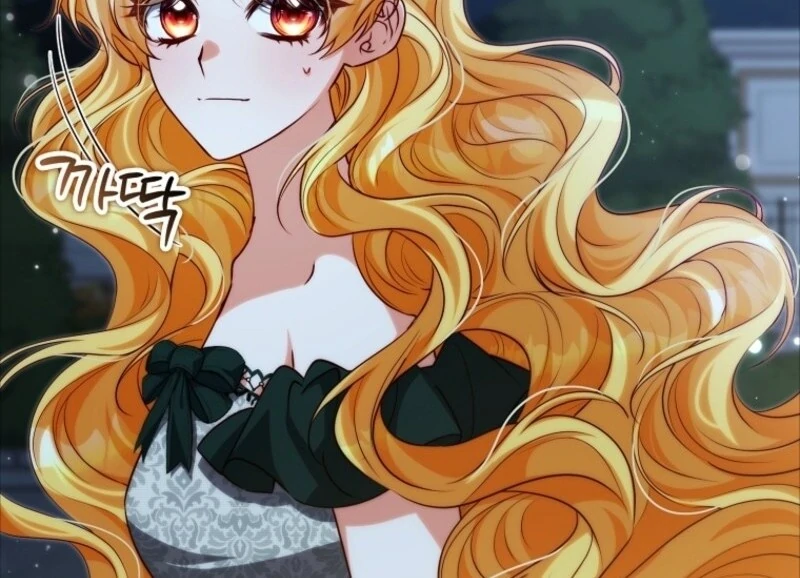 Picking Up a Suspicious Husband Chapter 27 335 ch 27 10