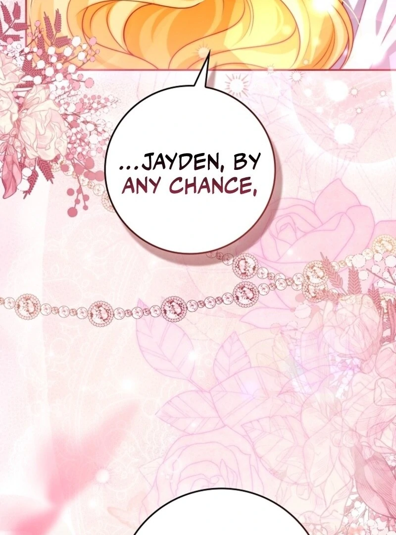 Picking Up a Suspicious Husband Chapter 27 425 ch 27 100