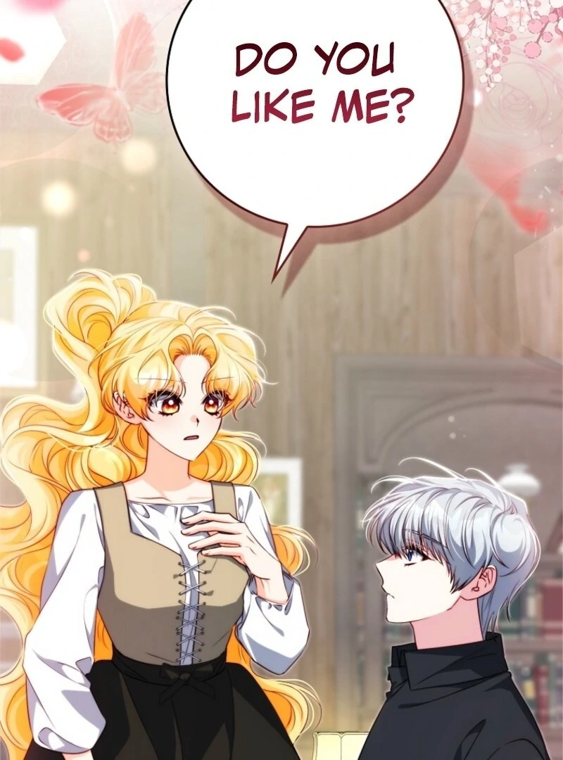 Picking Up a Suspicious Husband Chapter 27 426 ch 27 101