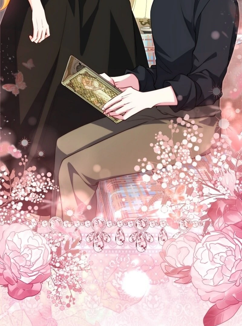 Picking Up a Suspicious Husband Chapter 27 427 ch 27 102