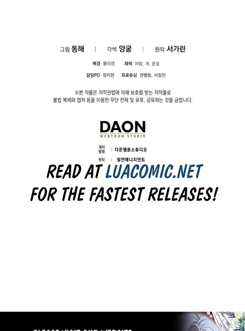 Picking Up a Suspicious Husband Chapter 27 429 ch 27 104