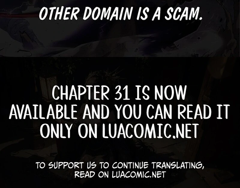 Picking Up a Suspicious Husband Chapter 27 431 ch 27 106