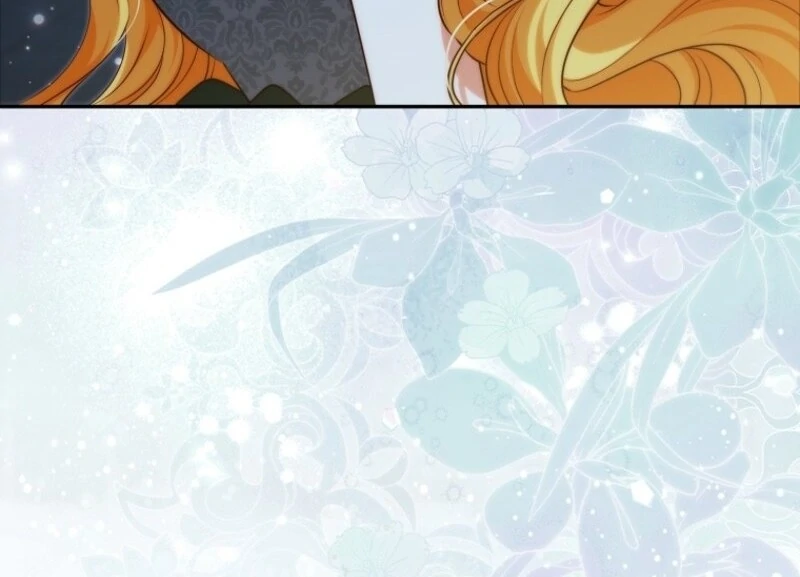 Picking Up a Suspicious Husband Chapter 27 336 ch 27 11