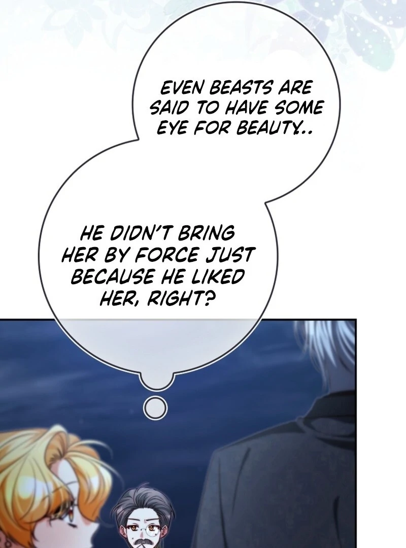 Picking Up a Suspicious Husband Chapter 27 337 ch 27 12