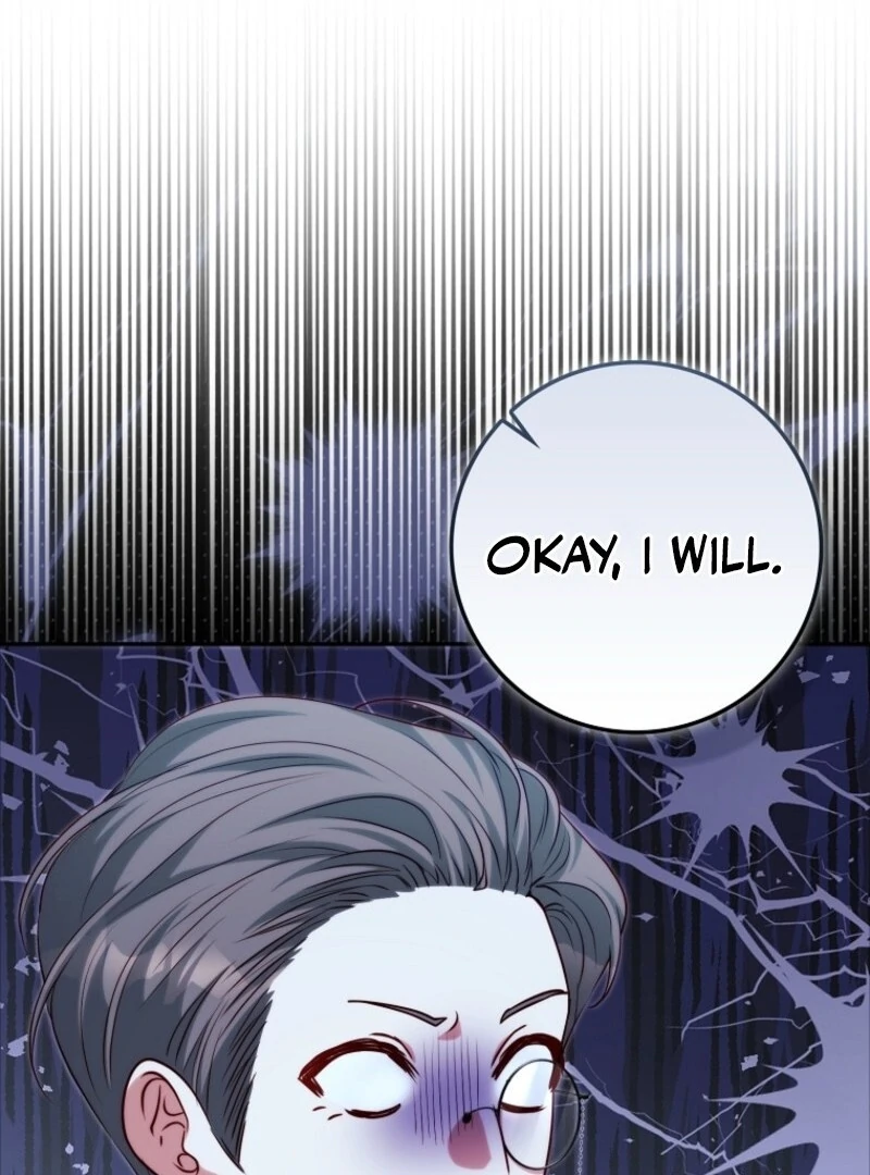 Picking Up a Suspicious Husband Chapter 27 339 ch 27 14