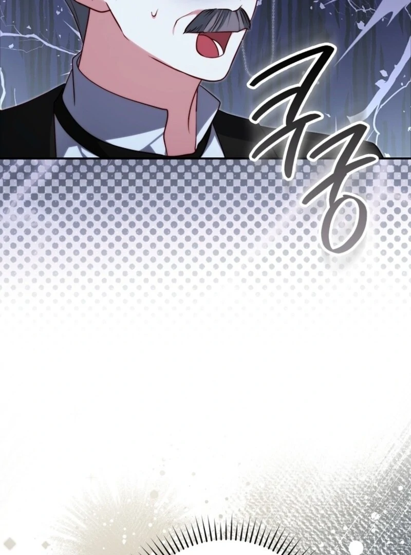 Picking Up a Suspicious Husband Chapter 27 340 ch 27 15