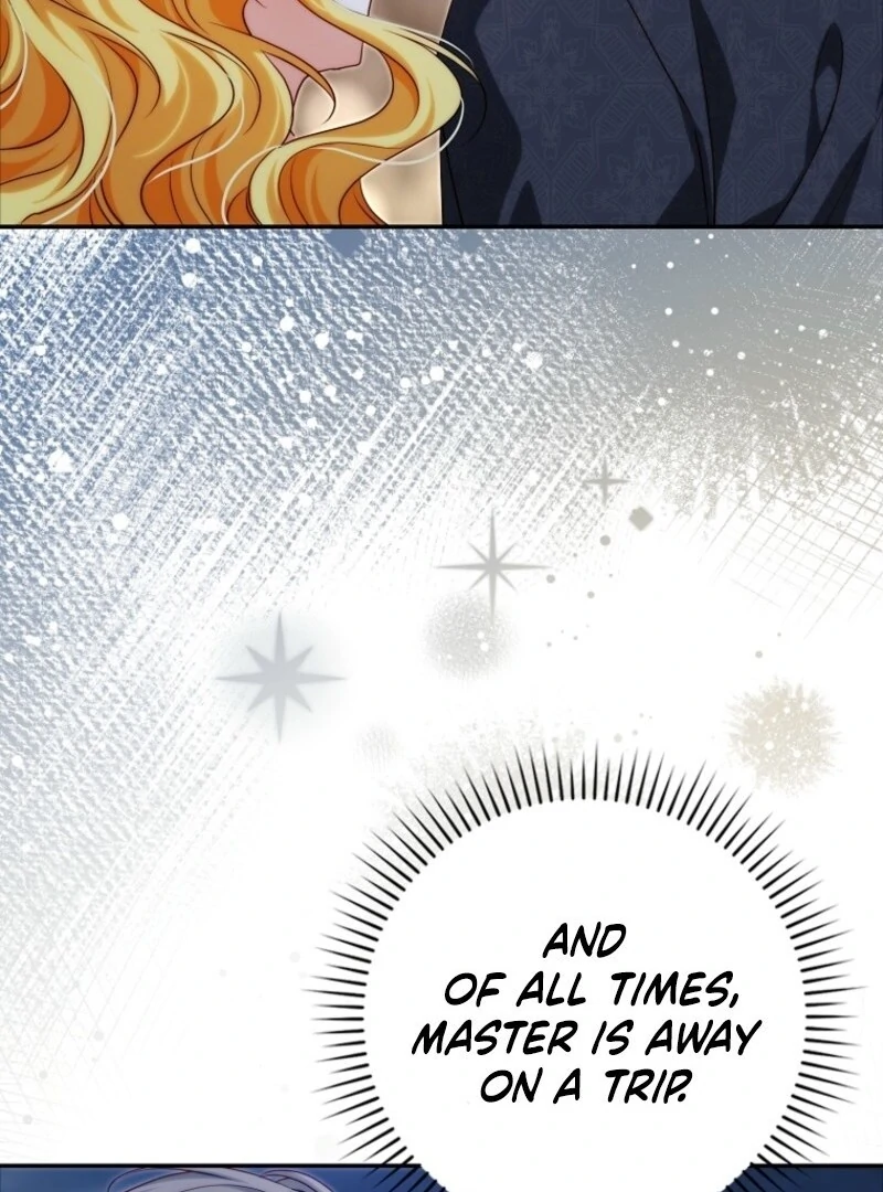 Picking Up a Suspicious Husband Chapter 27 342 ch 27 17