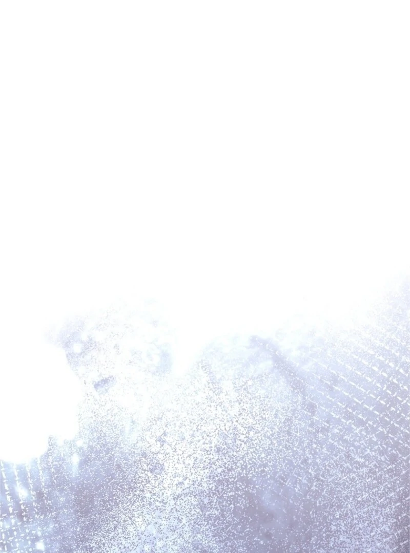 Picking Up a Suspicious Husband Chapter 27 344 ch 27 19