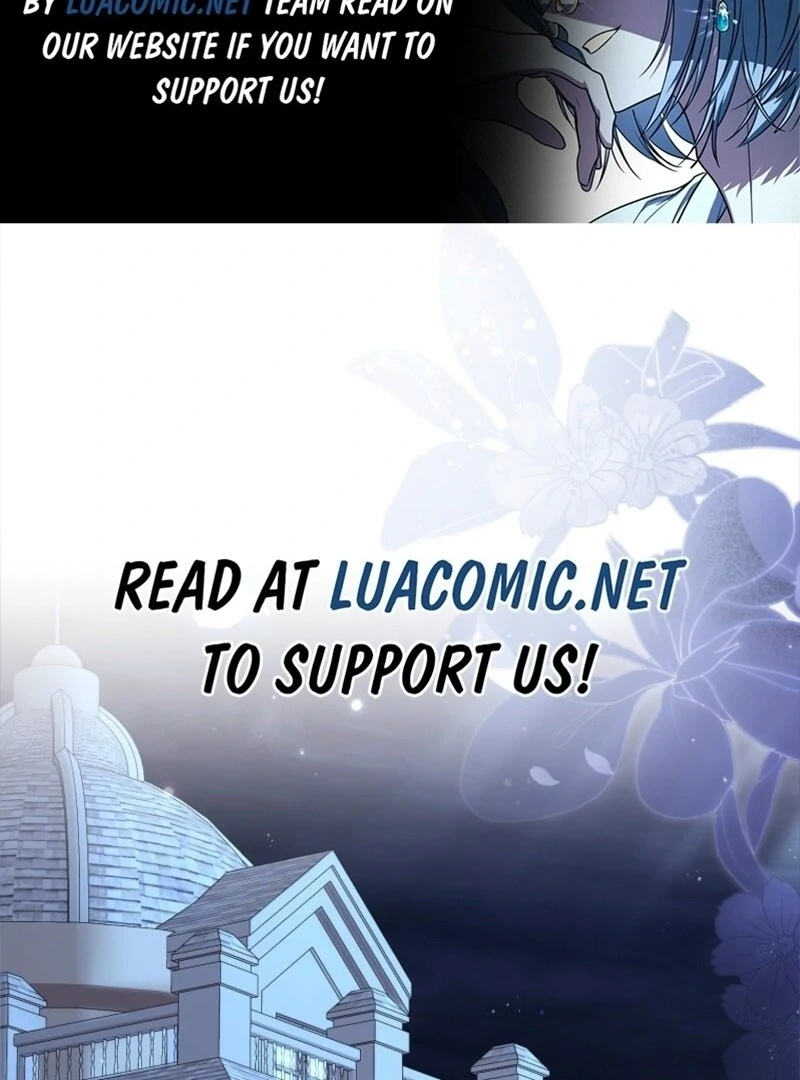 Picking Up a Suspicious Husband Chapter 27 327 ch 27 2