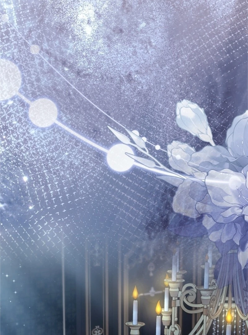 Picking Up a Suspicious Husband Chapter 27 345 ch 27 20