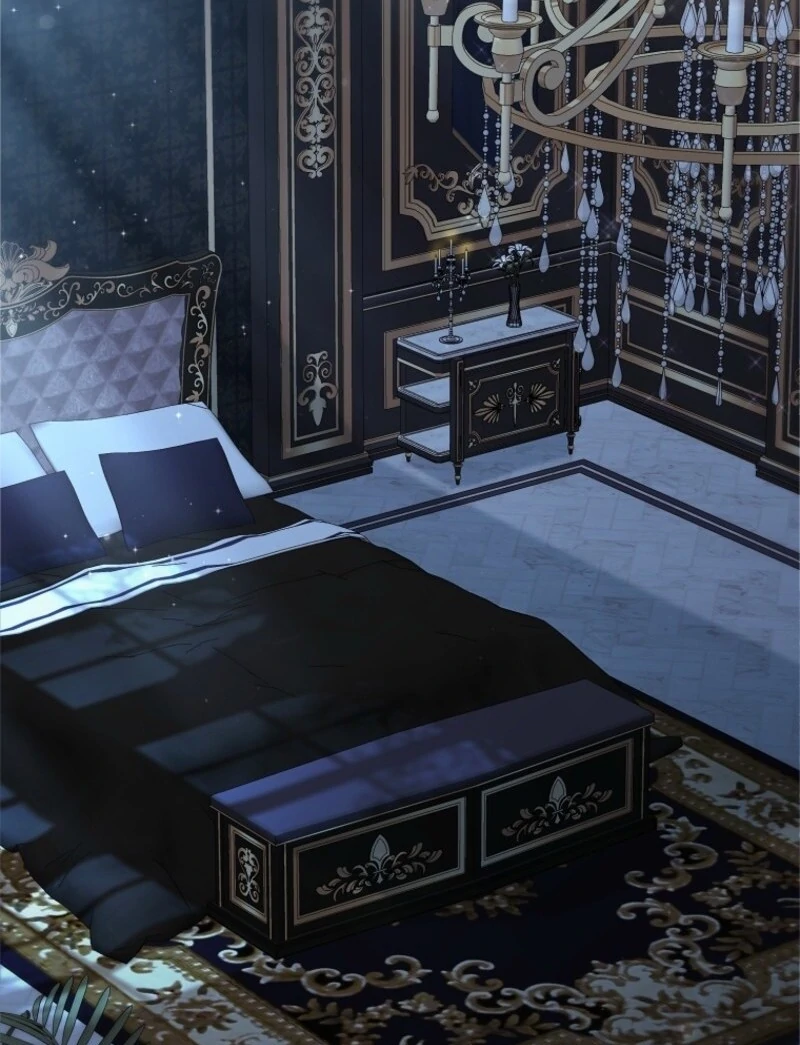 Picking Up a Suspicious Husband Chapter 27 346 ch 27 21